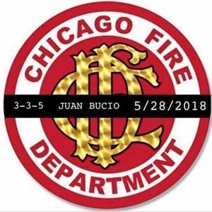 Meet your Posher, Kyle